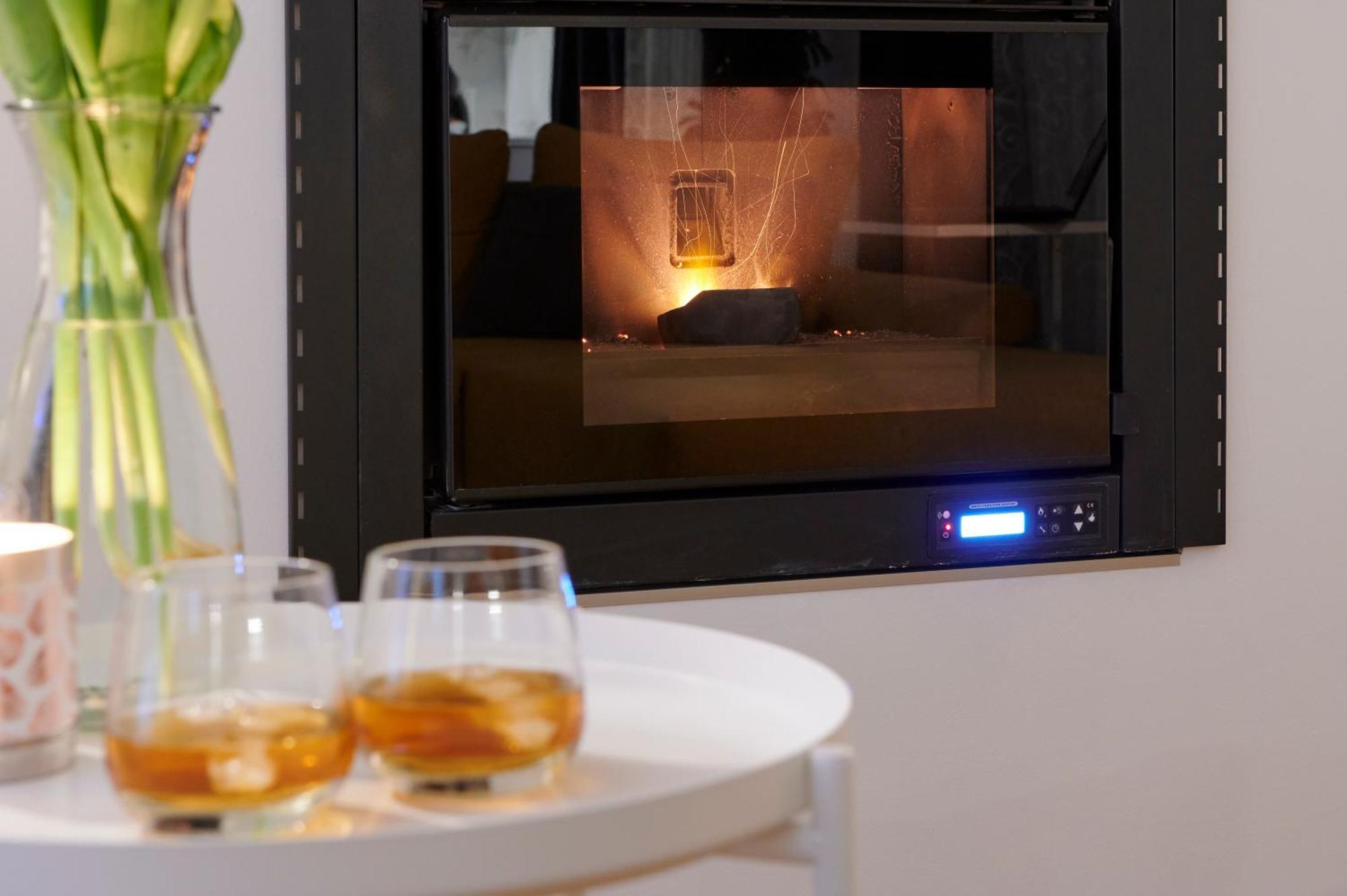 New 4* Apartman Zoa In Trogir Zewnętrze zdjęcie
